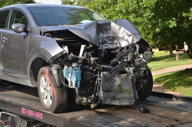 Car Accident Without Insurance At Fault Links at Victoria Carson CA